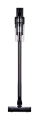Odkurzacz pionowy Samsung VS20B75ACR5/GE