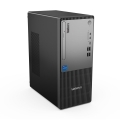 Lenovo ThinkCentre neo 50t Gen 5 TWR i5-14400 16GB DDR5 SSD512 UHD 730 DVD W11Pro 3Y OnSite
