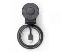 Logitech Brio 305 Graphite