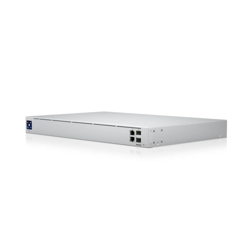 Router (Gateway) Ubiquiti UniFi Gateway Pro (UXG-Pro-EU)