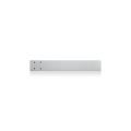 Router (Gateway) Ubiquiti UniFi Gateway Pro (UXG-Pro-EU)