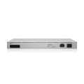 Router (Gateway) Ubiquiti UniFi Gateway Pro (UXG-Pro-EU)