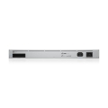 Router (Gateway) Ubiquiti UniFi Gateway Pro (UXG-Pro-EU)