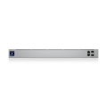 Router (Gateway) Ubiquiti UniFi Gateway Pro (UXG-Pro-EU)