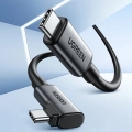 pol_pl_Kabel-Ugreen-US551-katowy-USB-C-USB-C-PD-60W-3A-5Gb-s-5m-czarny-120950_2.webp
