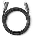 pol_pl_Kabel-Ugreen-US551-katowy-USB-C-USB-C-PD-60W-3A-5Gb-s-5m-czarny-120950_1.webp