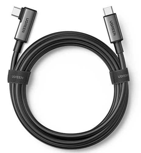 pol_pl_Kabel-Ugreen-US551-katowy-USB-C-USB-C-PD-60W-3A-5Gb-s-5m-czarny-120950_1.webp