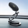 BASEUS-UCHWYT-MAGNETYCZNY-NA-TELEFON-Z-MAGSAFE-DO-SAMOCHODU-NA-DESKE-KOKPIT-EAN-GTIN-6932172661564.jpeg
