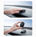 BASEUS-UCHWYT-MAGNETYCZNY-NA-TELEFON-Z-MAGSAFE-DO-SAMOCHODU-NA-DESKE-KOKPIT-Kod-producenta-B10564101121-00.jpeg