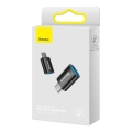 pol_pl_-Adapter-USB-C-do-USB-A-Baseus-Ingenuity-OTG-czarny-23575_3.jpg