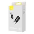 pol_pl_-Adapter-USB-A-do-USB-C-Baseus-Ingenuity-OTG-czarny-23578_1.jpg