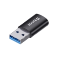 pol_pl_-Adapter-USB-A-do-USB-C-Baseus-Ingenuity-OTG-czarny-23578_5.jpg