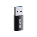 pol_pl_-Adapter-USB-A-do-USB-C-Baseus-Ingenuity-OTG-czarny-23578_6.jpg