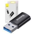 pol_pl_-Adapter-USB-A-do-USB-C-Baseus-Ingenuity-OTG-czarny-23578_7.jpg
