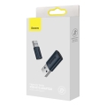 pol_pl_Adapter-USB-A-do-USB-C-Baseus-Ingenuity-OTG-niebieski-23579_3.jpg