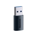 pol_pl_Adapter-USB-A-do-USB-C-Baseus-Ingenuity-OTG-niebieski-23579_4.jpg