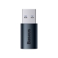 pol_pl_Adapter-USB-A-do-USB-C-Baseus-Ingenuity-OTG-niebieski-23579_5.jpg
