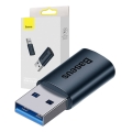 pol_pl_Adapter-USB-A-do-USB-C-Baseus-Ingenuity-OTG-niebieski-23579_7.jpg
