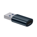 pol_pl_Adapter-USB-A-do-USB-C-Baseus-Ingenuity-OTG-niebieski-23579_1.jpg