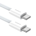 pol_pl_Kabel-Baseus-Superior-Series-ll-USB-C-USB-C-30W-480Mb-s-2m-bialy-155710_6.webp