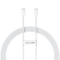 pol_pl_Kabel-Baseus-Superior-Series-ll-USB-C-USB-C-30W-480Mb-s-2m-bialy-155710_1.webp