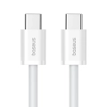 pol_pl_Kabel-Baseus-Superior-Series-ll-USB-C-USB-C-30W-480Mb-s-2m-bialy-155710_3.webp