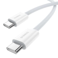 pol_pl_Kabel-Baseus-Superior-Series-ll-USB-C-USB-C-30W-480Mb-s-2m-bialy-155710_2.webp