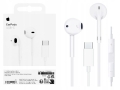 ORYGINALNE-SLUCHAWKI-APPLE-EARPODS-USB-C-MTJY3ZM-A-MIKROFON-iPHONE-15.jpeg