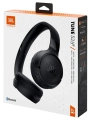 sluchawki-bezprzewodowe-jbl-pure-bass-wireless-tune-525-bt-black-czarne-2.webp