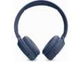 Sluchawki-nauszne-JBL-Tune-525BT-Niebieski-tyl.jpg