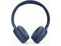Sluchawki-nauszne-JBL-Tune-525BT-Niebieski-front.jpg