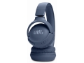 Sluchawki-nauszne-JBL-Tune-525BT-Niebieski-front-bok.jpg