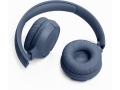 Sluchawki-nauszne-JBL-Tune-525BT-Niebieski-front-bok-tyl.jpg