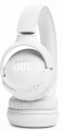 Sluchawki-nauszne-JBL-Tune-525BT-Bialy-front-bok.jpg