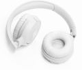 Sluchawki-nauszne-JBL-Tune-525BT-Bialy-front-bok-tyl.jpg