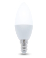Zarowka-LED-E14-C37-3W-230V-4500K-245lm-RTV003434-Forever-Light-Barwa-swiatla-bialy-neutralny.jpeg