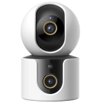 Kamera IP Wi-fi Xiaomi Smart Camera C500 DUAL 4MP PTZ Bluetooth