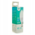 Zarowka-LED-ceramiczna-zimna-E14-C37-10W-230V-6000K-900lm-Barwa-swiatla-bialy-zimny.jpeg