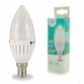 Zarowka-LED-ceramiczna-zimna-E14-C37-10W-230V-6000K-900lm-EAN-GTIN-5900495839787.jpeg