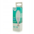 Zarowka-LED-ceramiczna-zimna-E14-C37-10W-230V-6000K-900lm-Kod-producenta-RTV003446.jpeg