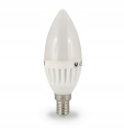 Zarowka-LED-ceramiczna-zimna-E14-C37-10W-230V-6000K-900lm-Marka-Forever-Light.jpeg
