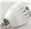 Zarowka-LED-ceramiczna-zimna-E14-C37-10W-230V-6000K-900lm-Rodzaj-gwintu-E14.jpeg