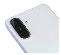 Samsung Galaxy A36 (A366) 5G DS. 6/128GB Lavender