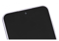 Samsung Galaxy A36 (A366) 5G DS. 6/128GB Lavender