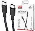 Kabel-USB-C-USB-C-1-5m-z-Oplotem-QC-PD-100W-do-Ladowarki-Szybkie-Ladowanie.jpeg