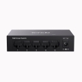 Switch Tenda TEG2205D 5GE Cloud