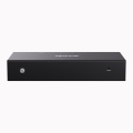 Switch Tenda TEG2208D 8GE Cloud