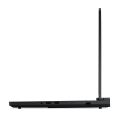 Lenovo Legion Pro 7 16IAX10H Ultra 9 275HX 16" WQXGA OLED 500nits Glossy 240Hz 64GB DDR5 SSD1TB GeForce RTX 5080 16GB NoOS Eclipse Black