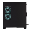 Actina View 7800X3D/32GB/1TB/RX9070XT/750W/W11H