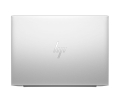 HP EliteBook 830 G11 Ultra 5 125U 13"WUXGA IPS AG 400nits 16GB DDR5 SSD512 Intel Arc Cam 5MPx  56Wh W11Pro